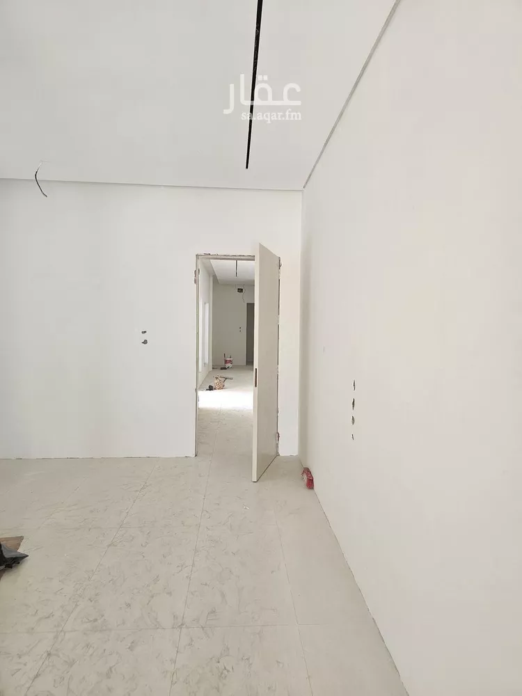 فيلا للبيع في شارع 13 (حي رقم (8, حي (حي رقم (8, مدينة الليث, منطقة مكة المكرمة صورة 4