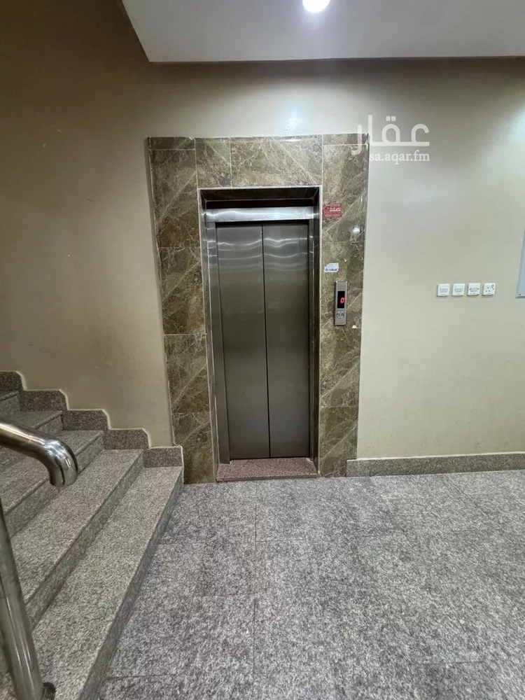 عمارة للبيع في شارع الامير محمد ابن سلمان ابن عبدالعزيز, حي قرطبة, مدينة الرياض, منطقة الرياض صورة 3