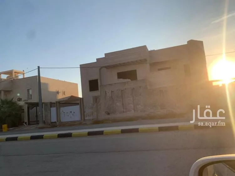 عمارة للبيع في شارع أحد, حي الأمل, مدينة البكيرية, منطقة القصيم صورة 3