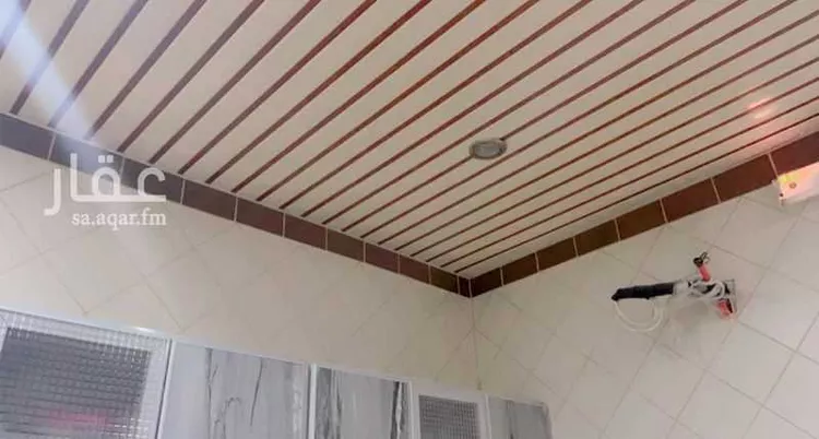 عمارة للبيع في شارع الجسر, حي ضاحية الملك فهد, مدينة الدمام, المنطقة الشرقية صورة 5
