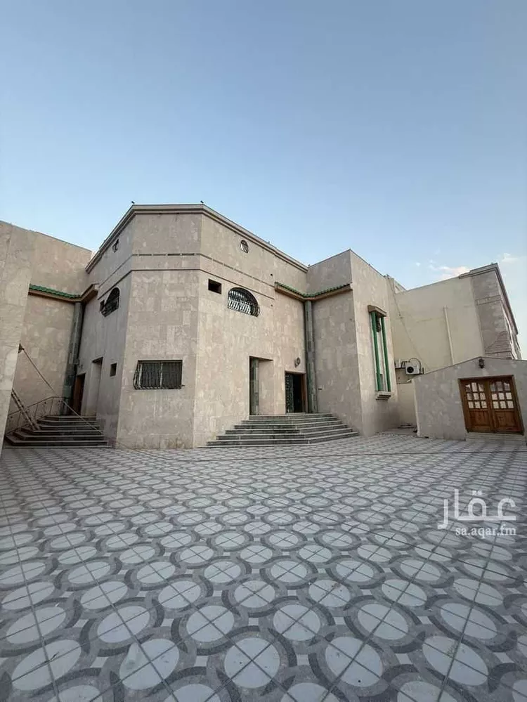 Building for Sale in Medina Al Mabuth صورة 2