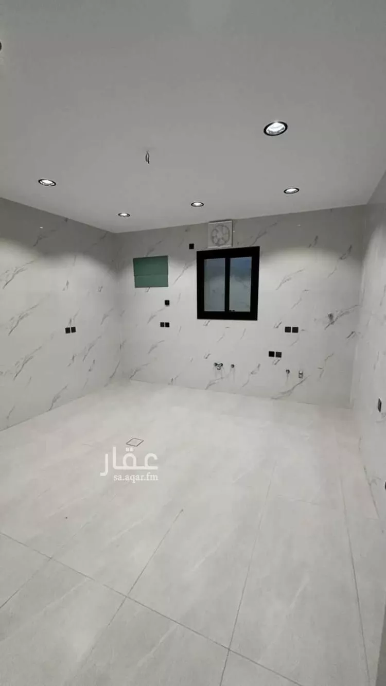 شقة للبيع في شارع سعد بن حره, حي كتانة, مدينة المدينة المنورة, منطقة المدينة المنورة