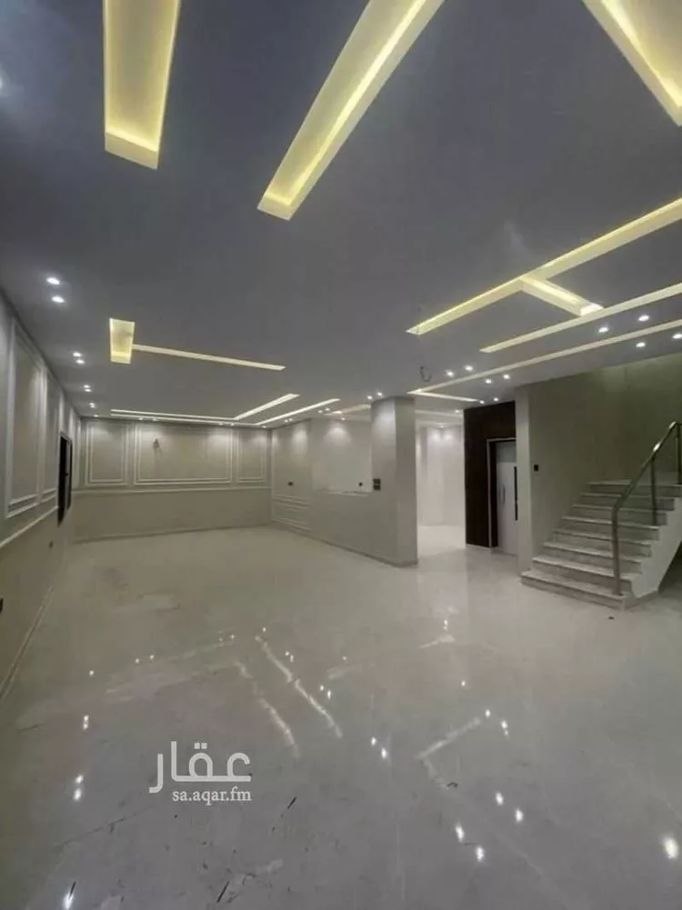 فيلا للبيع في شارع الامير عبدالمجيد ابن عبدالعزيز, حي الراشدية, مدينة مكة المكرمة, منطقة مكة المكرمة