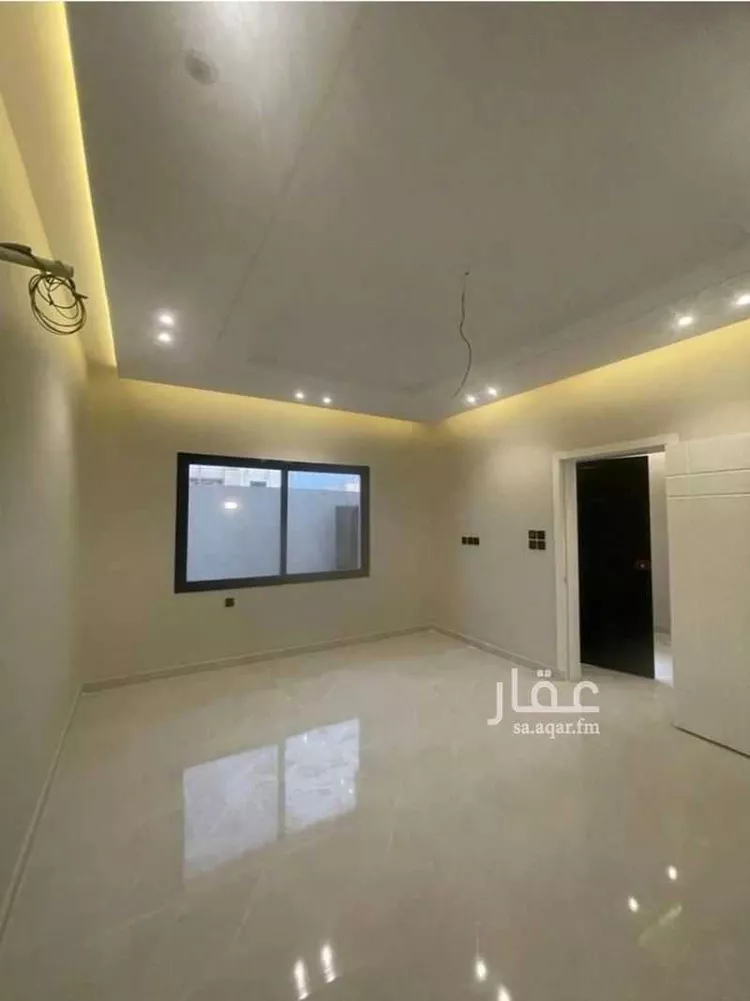 فيلا للبيع في شارع الامير عبدالمجيد ابن عبدالعزيز, حي الراشدية, مدينة مكة المكرمة, منطقة مكة المكرمة صورة 2