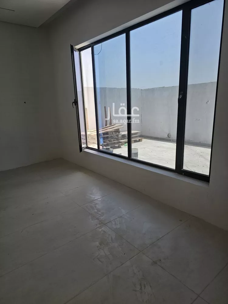 فيلا للبيع في شارع 13 (حي رقم (8, حي (حي رقم (8, مدينة الليث, منطقة مكة المكرمة صورة 5