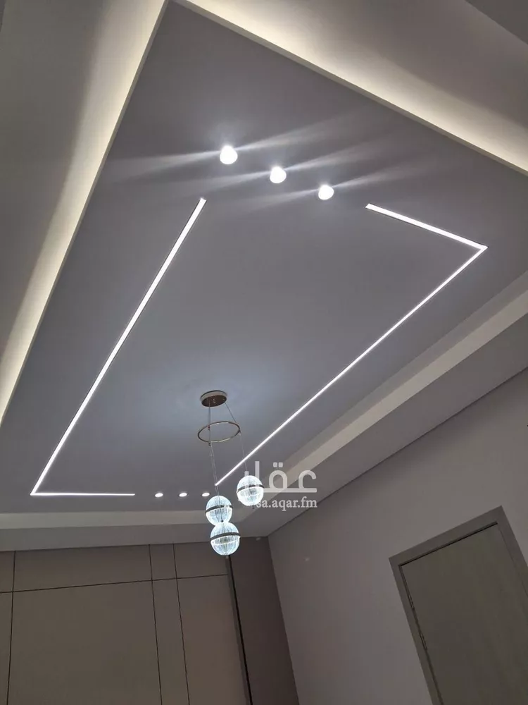 فيلا للبيع في شارع اليرموك 225, حي اليرموك, مدينة حفر الباطن, المنطقة الشرقية صورة 5