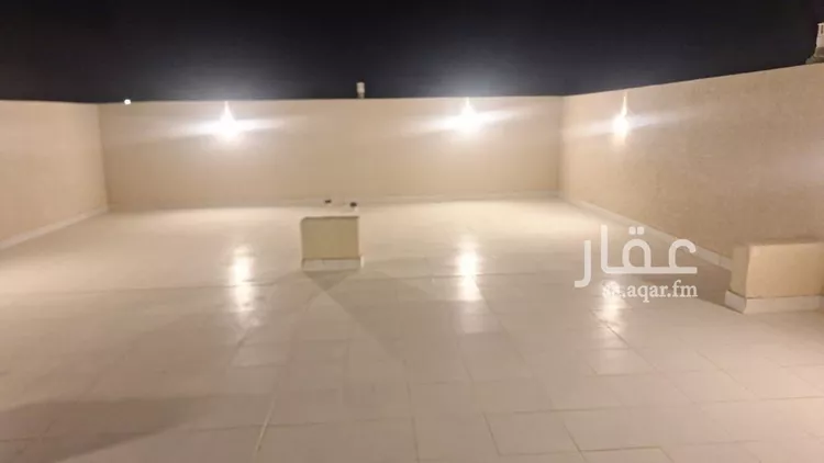 فيلا للبيع في حي ضاحية نمار, مدينة الرياض, منطقة الرياض صورة 2