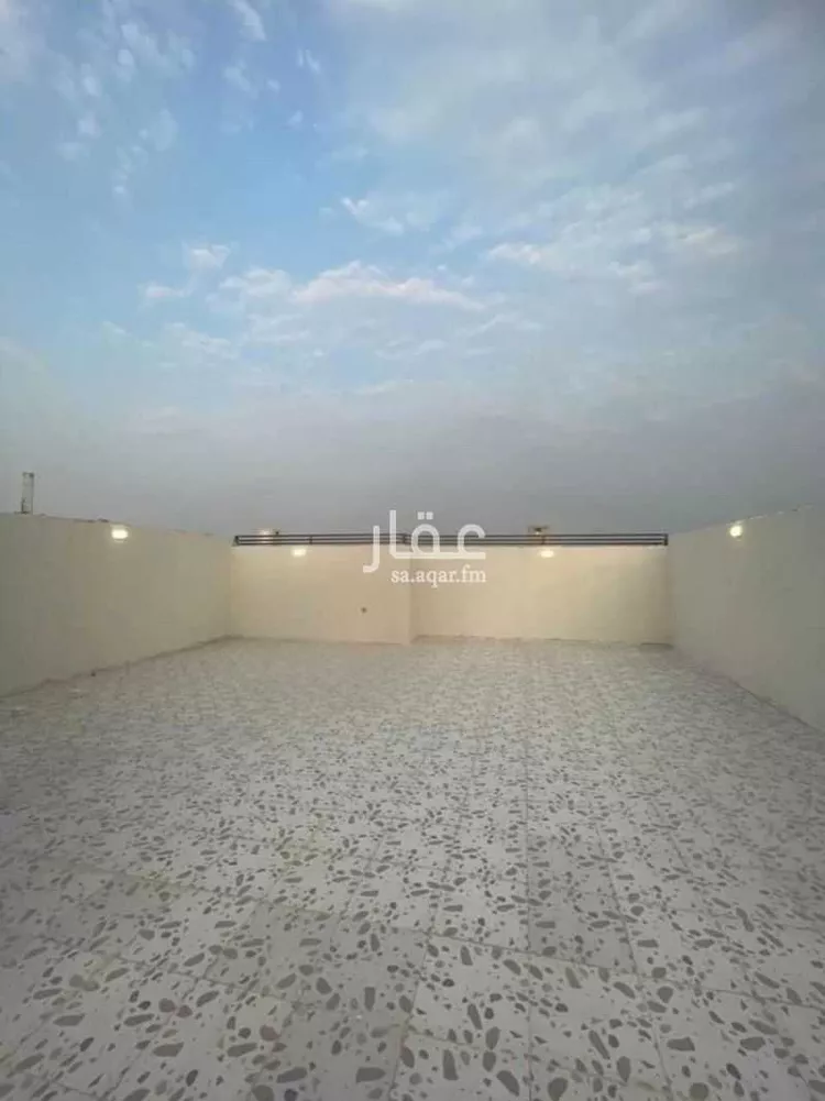 فيلا للبيع في شارع الامير عبدالمجيد ابن عبدالعزيز, حي الراشدية, مدينة مكة المكرمة, منطقة مكة المكرمة صورة 5