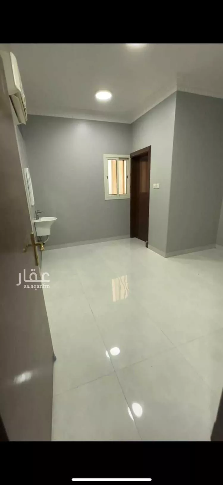 فيلا للبيع في شارع رقم 316, حي النرجس, مدينة الرياض, منطقة الرياض