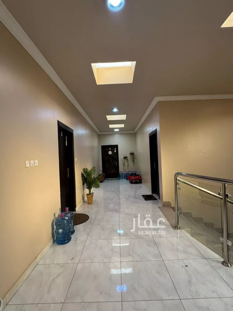 عمارة للبيع في شارع الامير محمد ابن سلمان ابن عبدالعزيز, حي قرطبة, مدينة الرياض, منطقة الرياض صورة 2