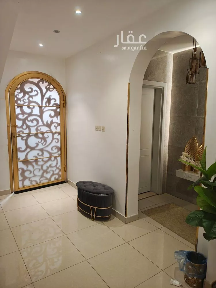 فيلا للبيع في شارع الرفايع, حي الملك فهد, مدينة الرياض, منطقة الرياض صورة 5