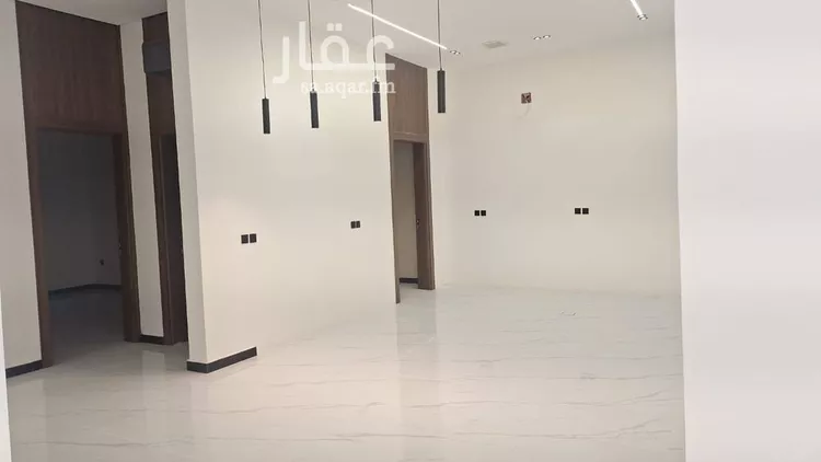 فيلا للبيع في حي ضاحية نمار, مدينة الرياض, منطقة الرياض صورة 5