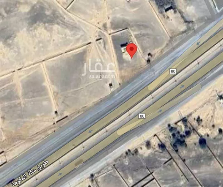أرض للبيع في شارع طريق مكة المكرمة, مدينة حلبان, منطقة الرياض