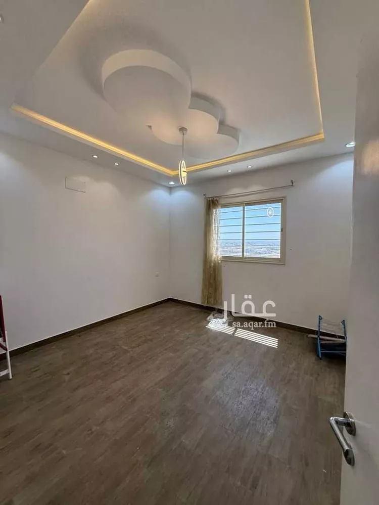 فيلا للبيع في شارع ابي معمر القطيعي, حي شمال التضامن, مدينة خميس مشيط, منطقة عسير صورة 4