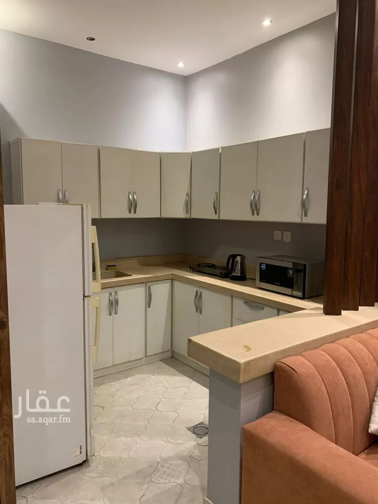 أرض للبيع في شارع عبدالرحمن بن حمود السميط, حي القيروان, مدينة الرياض, منطقة الرياض صورة 3