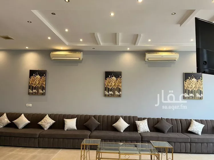 أرض للبيع في شارع عبدالرحمن بن حمود السميط, حي القيروان, مدينة الرياض, منطقة الرياض صورة 5