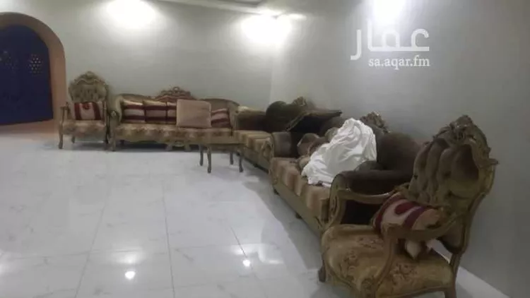 أرض للبيع في شارع 36 العمرة, حي العمرة, مدينة مكة المكرمة, منطقة مكة المكرمة صورة 4