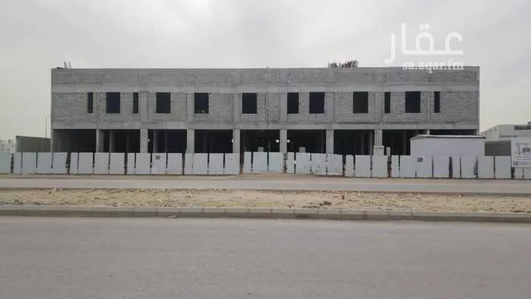 أرض للبيع في شارع 114 الجنادرية, حي الجنادرية, مدينة الرياض, منطقة الرياض
