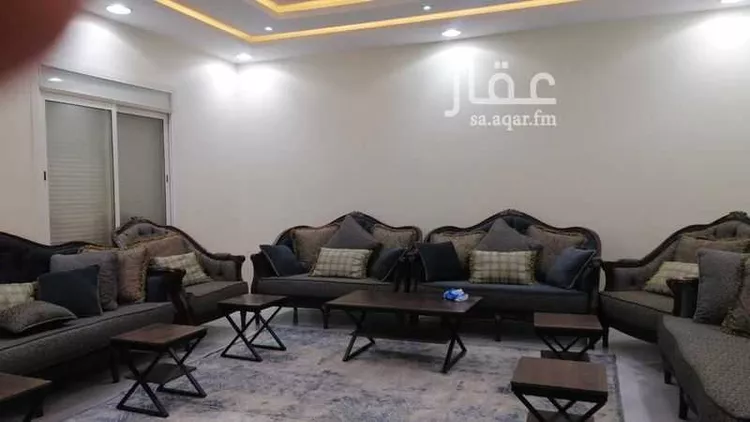 Rest House for Sale in Al Kharj Al Barakah