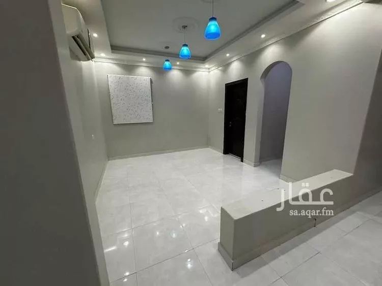 فيلا للبيع في شارع رقم 316, حي النرجس, مدينة الرياض, منطقة الرياض صورة 3