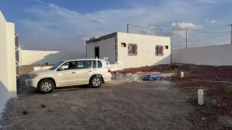 استراحة للبيع في حي ال جلده (آل عايذ), مدينة ال جلده (آل عايذ), منطقة عسير صورة 5