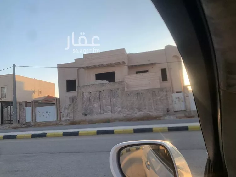 عمارة للبيع في شارع أحد, حي الأمل, مدينة البكيرية, منطقة القصيم صورة 2