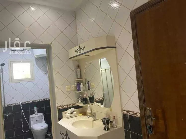 عمارة للبيع في شارع الجسر, حي ضاحية الملك فهد, مدينة الدمام, المنطقة الشرقية صورة 4