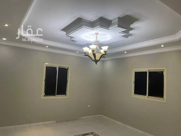 عمارة للبيع في شارع الجسر, حي ضاحية الملك فهد, مدينة الدمام, المنطقة الشرقية صورة 3