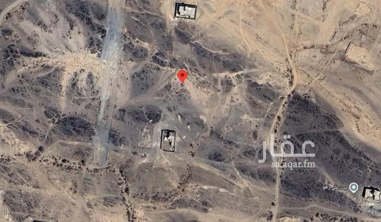 أرض للبيع في حي الجزيرة, مدينة خميس مشيط, منطقة عسير
