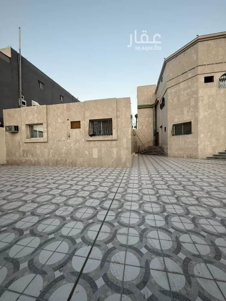 Building for Sale in Medina Al Mabuth