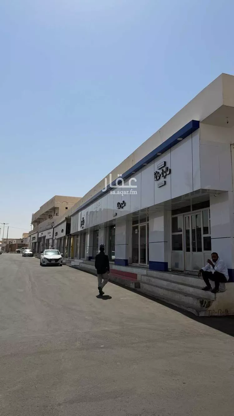 Apartment for Sale in Baqaa Al Suhaibi صورة 5