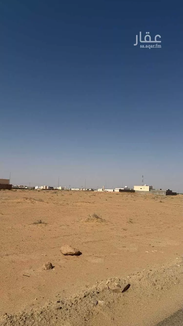 Land for Sale in Baqaa Al Suhaibi صورة 4