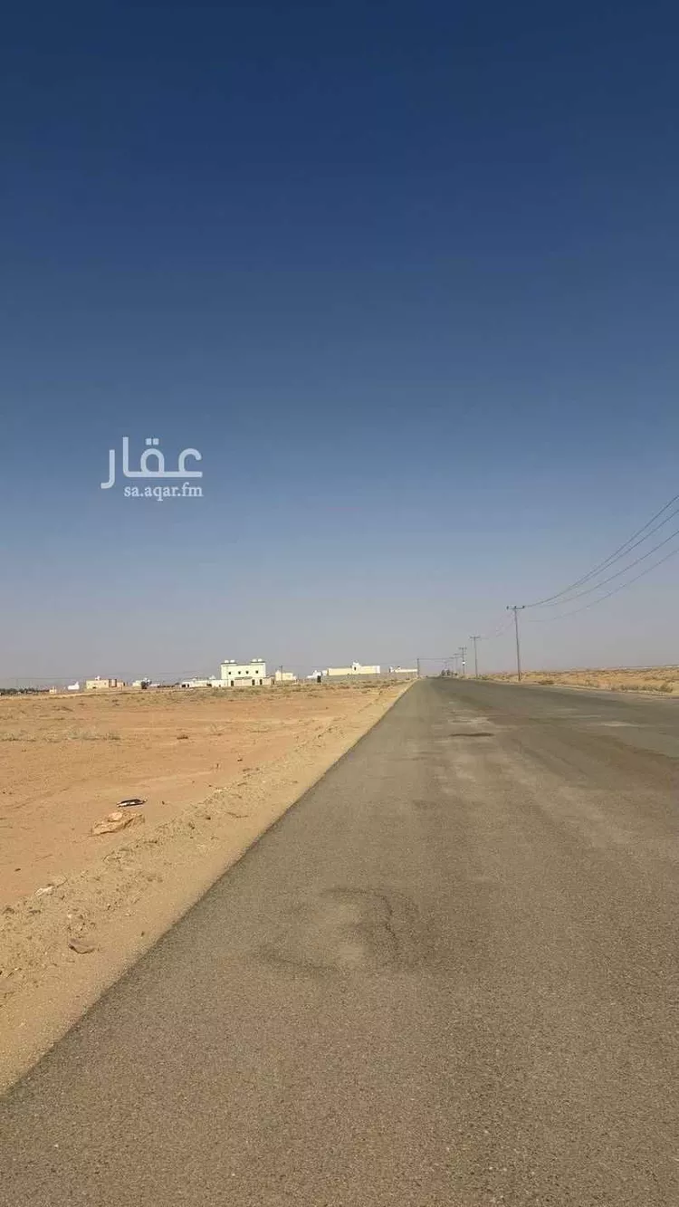Land for Sale in Baqaa Al Suhaibi