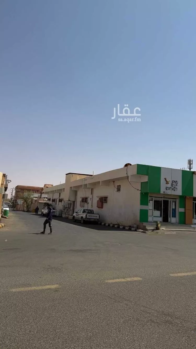 Apartment for Sale in Baqaa Al Suhaibi