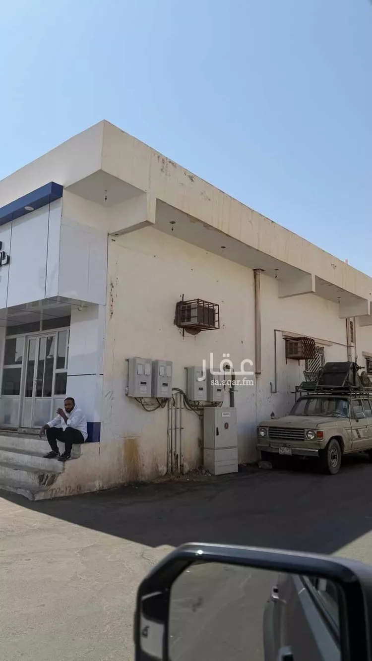 Apartment for Sale in Baqaa Al Suhaibi صورة 2