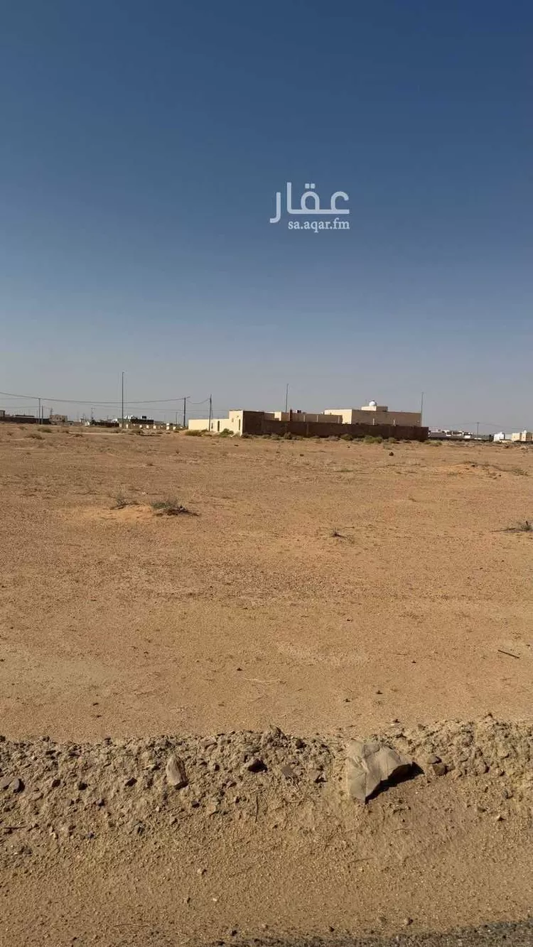 Land for Sale in Baqaa Al Suhaibi صورة 2