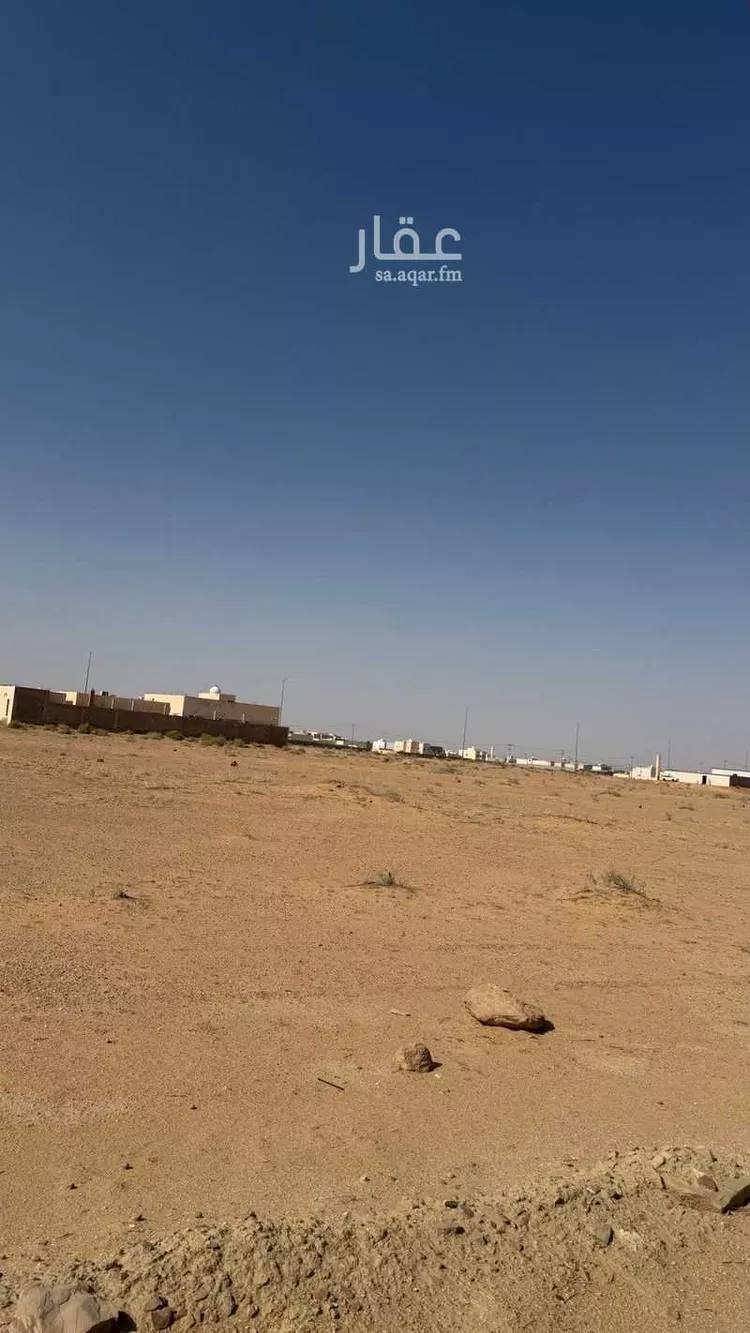 Land for Sale in Baqaa Al Suhaibi صورة 3