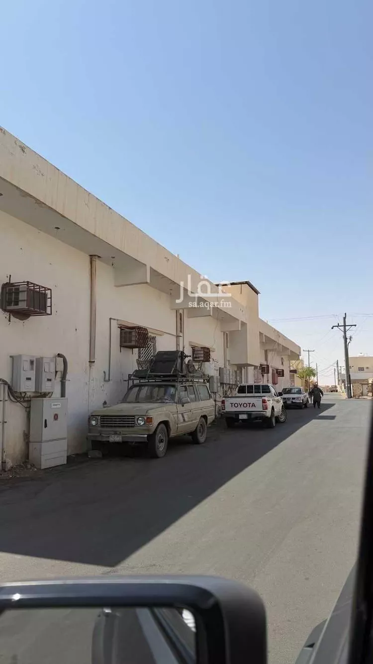 Apartment for Sale in Baqaa Al Suhaibi صورة 4