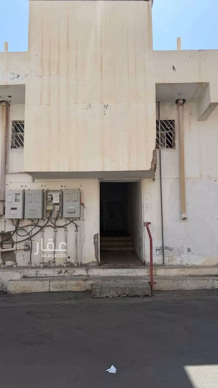 Apartment for Sale in Baqaa Al Suhaibi صورة 3