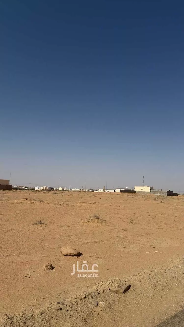 Land for Sale in Baqaa Al Suhaibi صورة 5