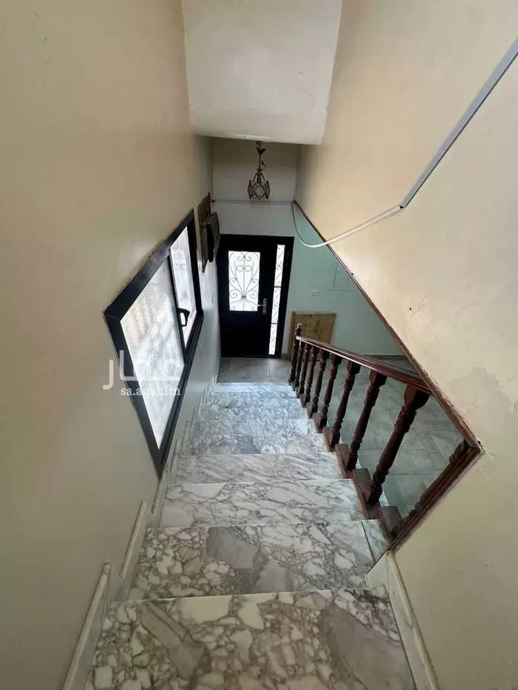 فيلا للبيع في شارع ابن عدنان ، حي سلطانة ، الرياض ، منطقة الرياض 9