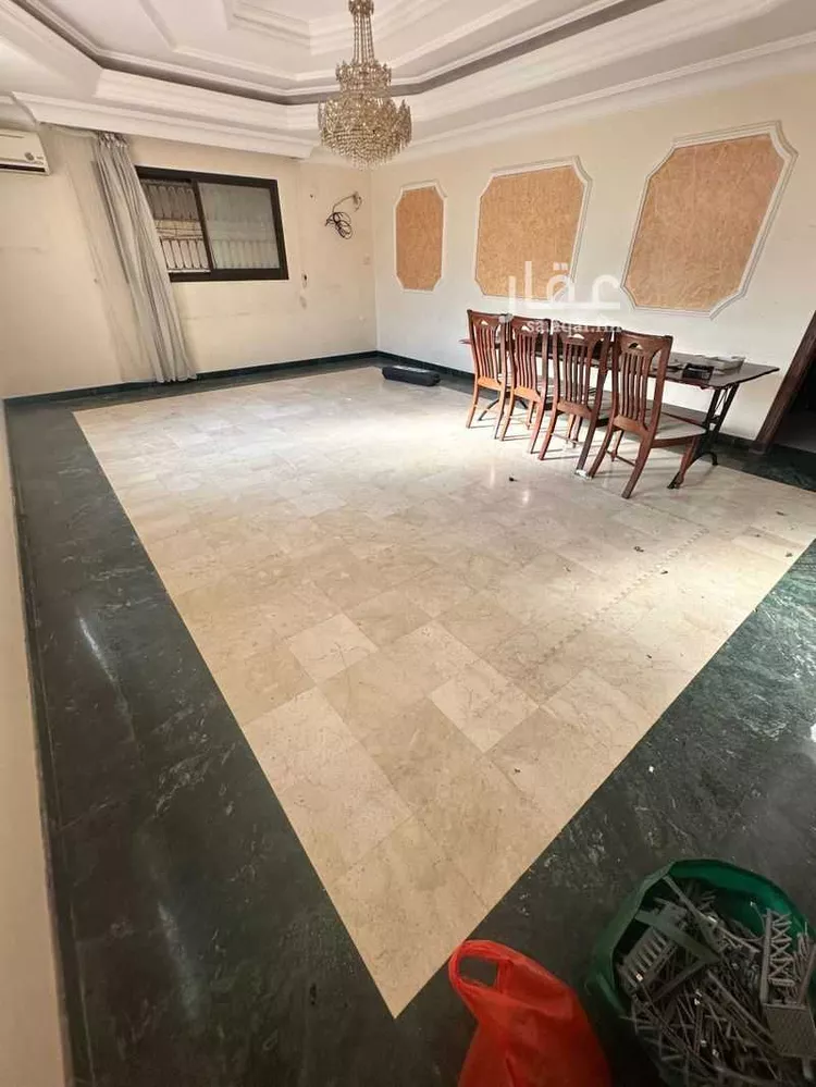 Villa for Sale in Riyadh Sultana صورة 5