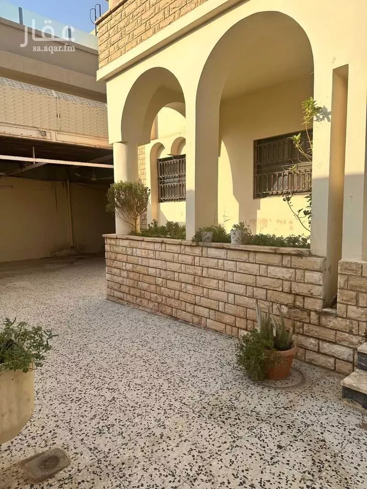 فيلا للبيع في شارع ابن عدنان ، حي سلطانة ، الرياض ، منطقة الرياض 6