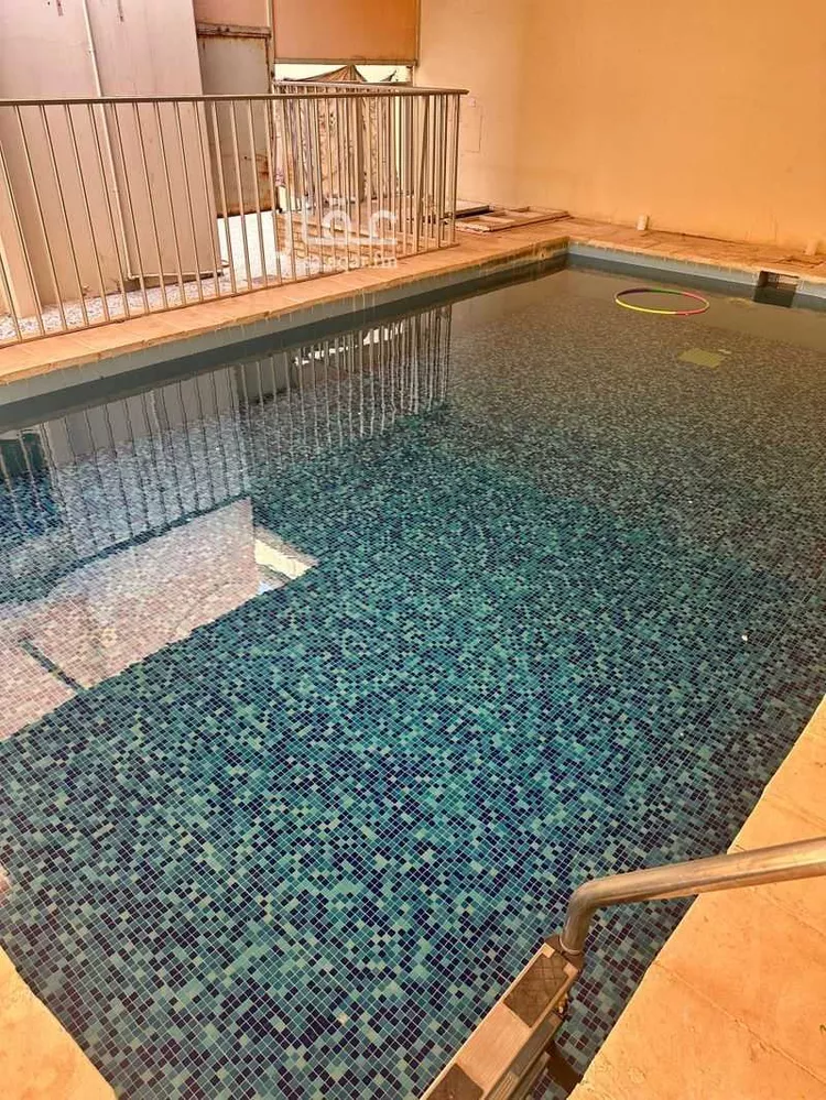 Villa for Sale in Riyadh Sultana صورة 3