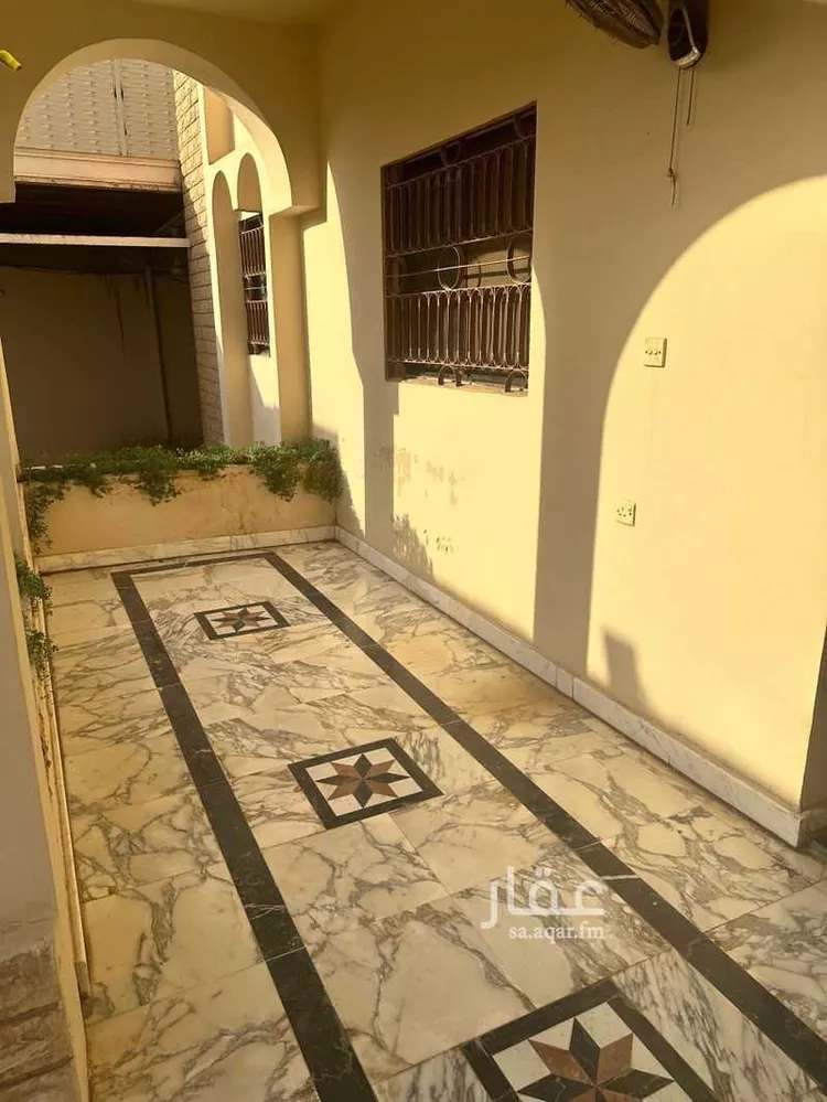 فيلا للبيع في شارع ابن عدنان ، حي سلطانة ، الرياض ، منطقة الرياض 19