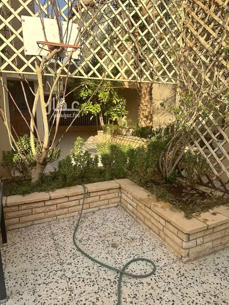 فيلا للبيع في شارع ابن عدنان ، حي سلطانة ، الرياض ، منطقة الرياض 7