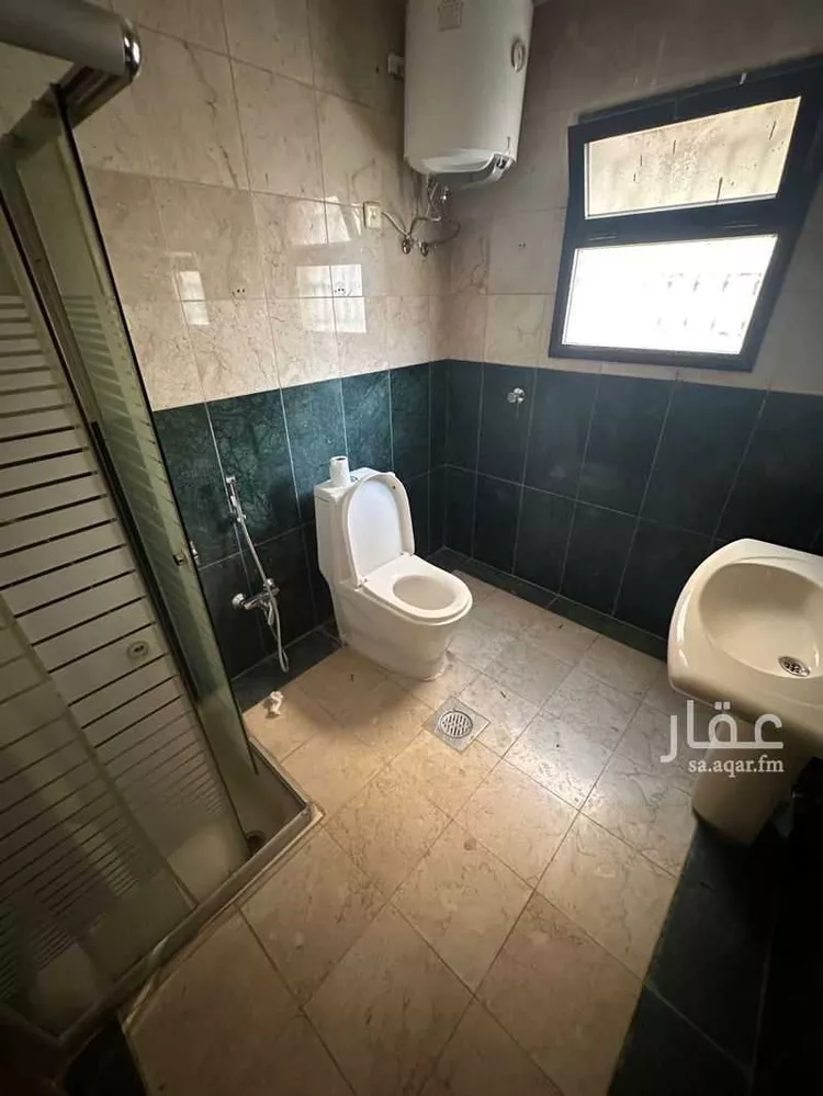 فيلا للبيع في شارع ابن عدنان ، حي سلطانة ، الرياض ، منطقة الرياض 10