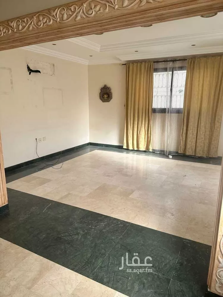 Villa for Sale in Riyadh Sultana صورة 2