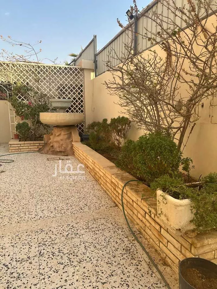 Villa for Sale in Riyadh Sultana صورة 4