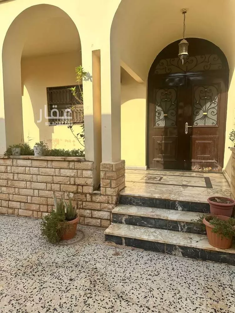 فيلا للبيع في شارع ابن عدنان ، حي سلطانة ، الرياض ، منطقة الرياض 8